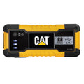 Li-Ion Jump Starter X776