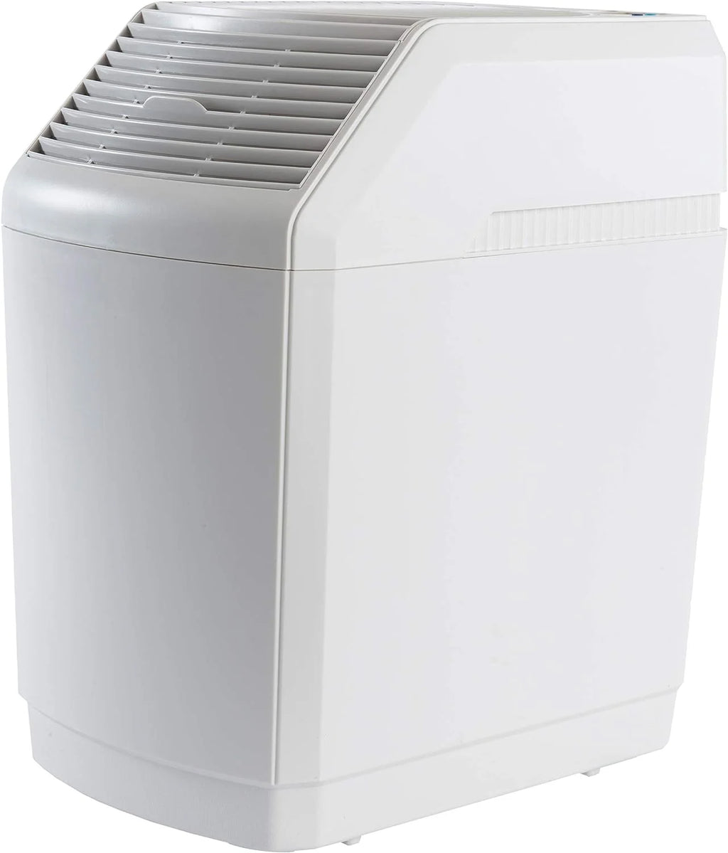 6 Gallon Evaporative Whole House Humidifier with Digital Controls X911