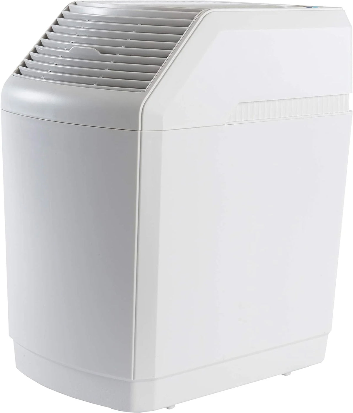 6 Gallon Evaporative Whole House Humidifier with Digital Controls X911