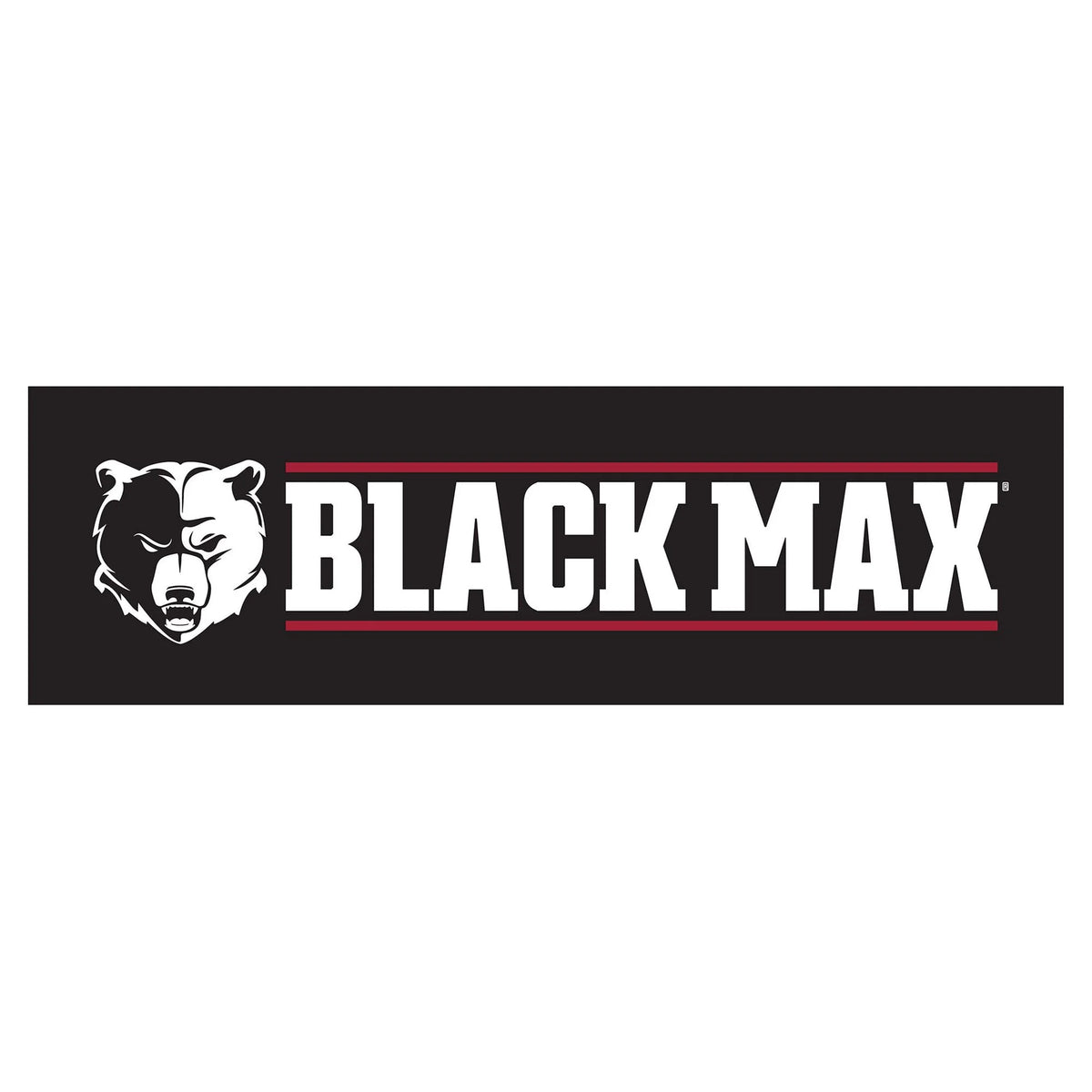 Black Portable 3600 Watt Generator N916429