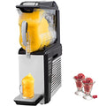 Slush Frozen Drink Machine C12433