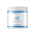 GI+ Gut Health A147