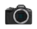Mirrorless Camera O137