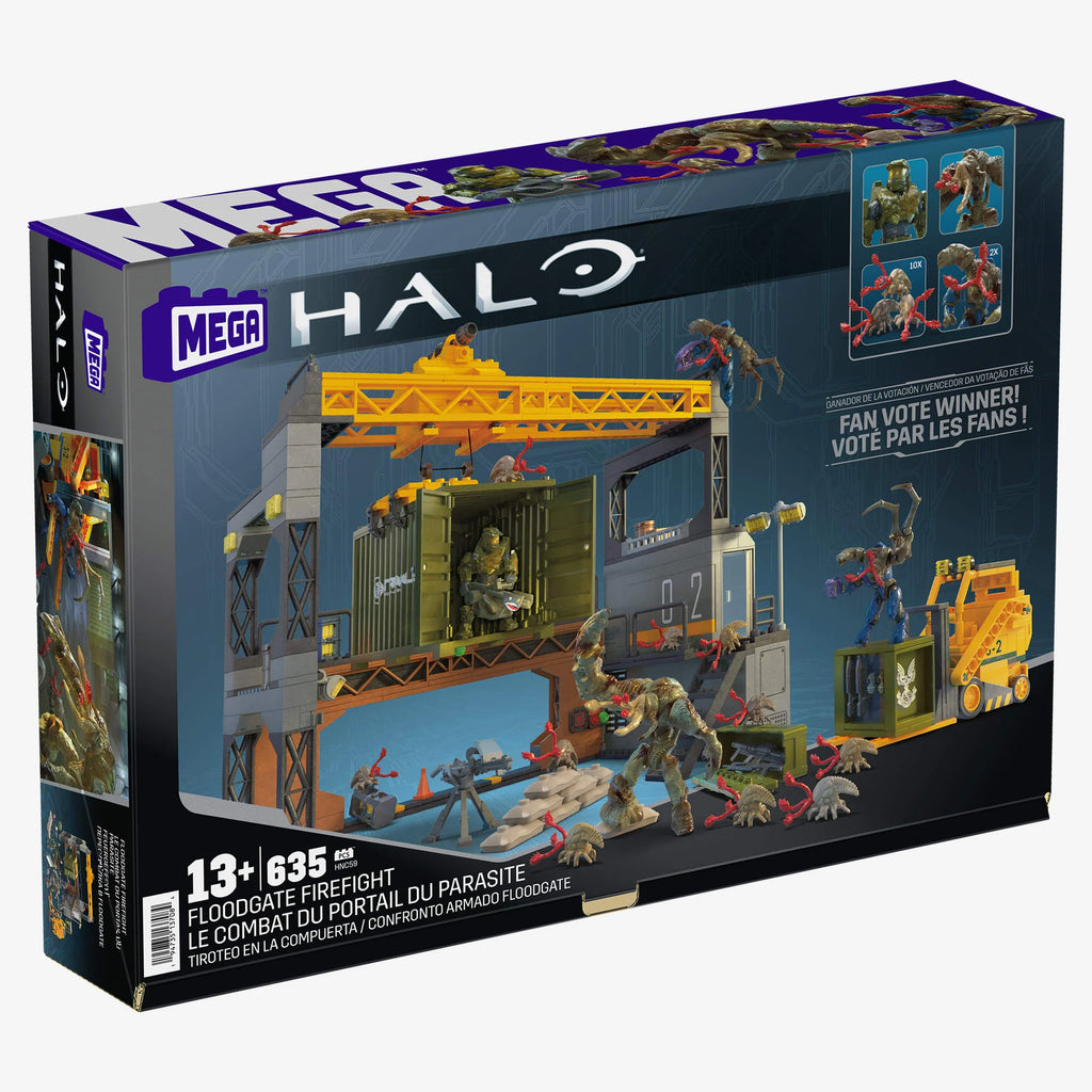 Building Toy Kit K826426