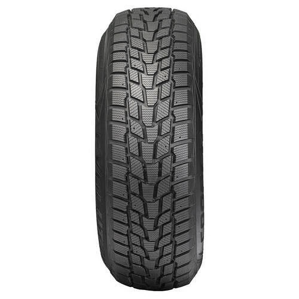 Winter 225/60R17 99T Passenger Tire I562