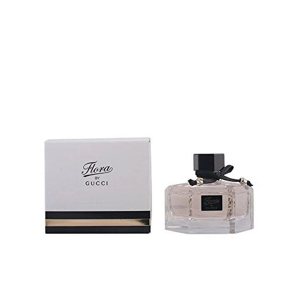 2.5 Ounce EDT Spray H55395