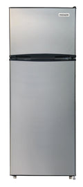 7.5 Cu. ft. Refrigerator A707651