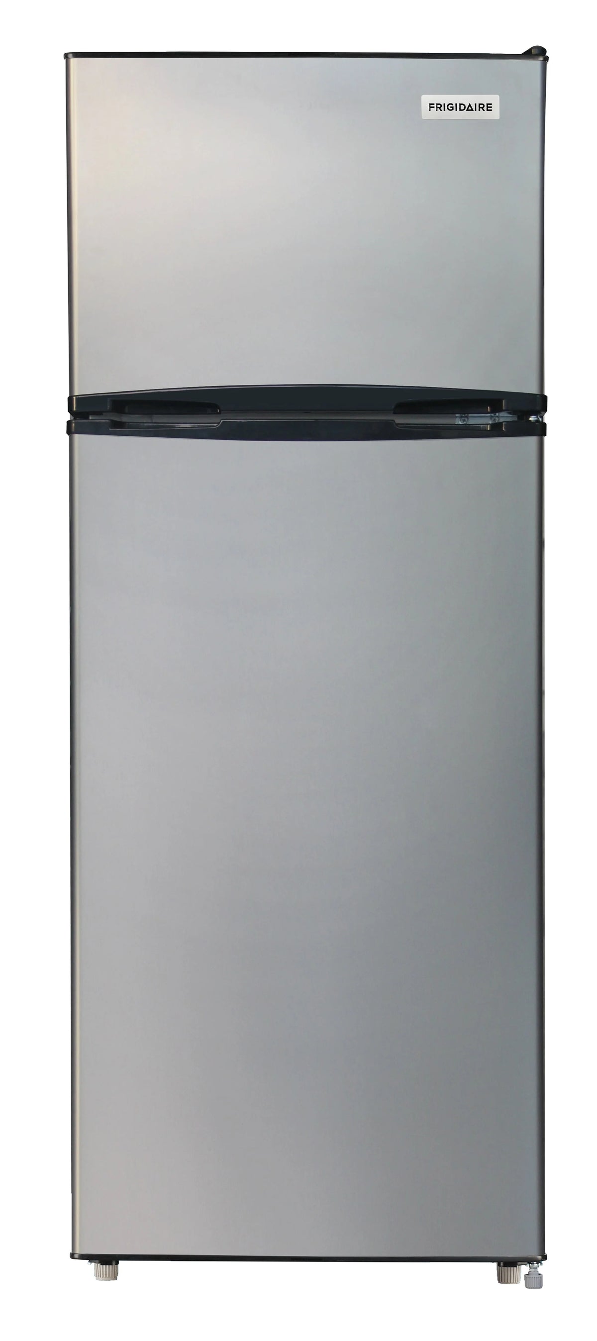 7.5 Cu. ft. Refrigerator A707651