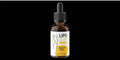 Energy Boost Drops 60ml Keto Friendly 1 Pack I18363