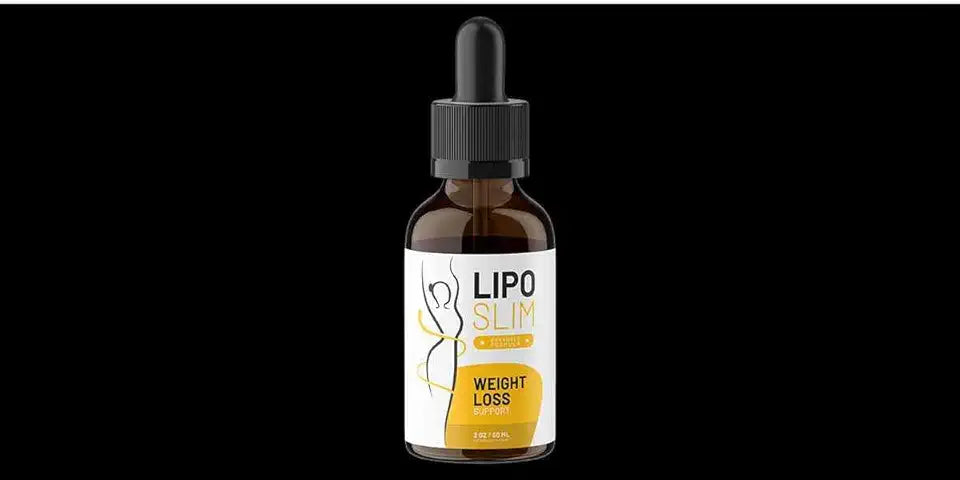 Energy Boost Drops 60ml Keto Friendly 1 Pack I18363