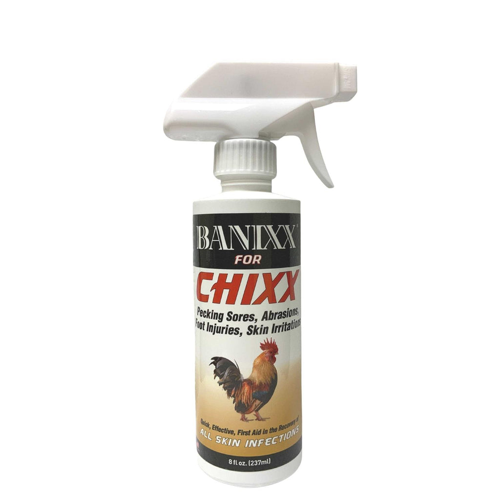 Pet Supplies P236885