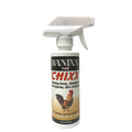 Pet Supplies P236885
