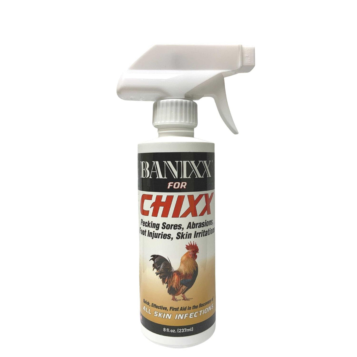 Pet Supplies P236885