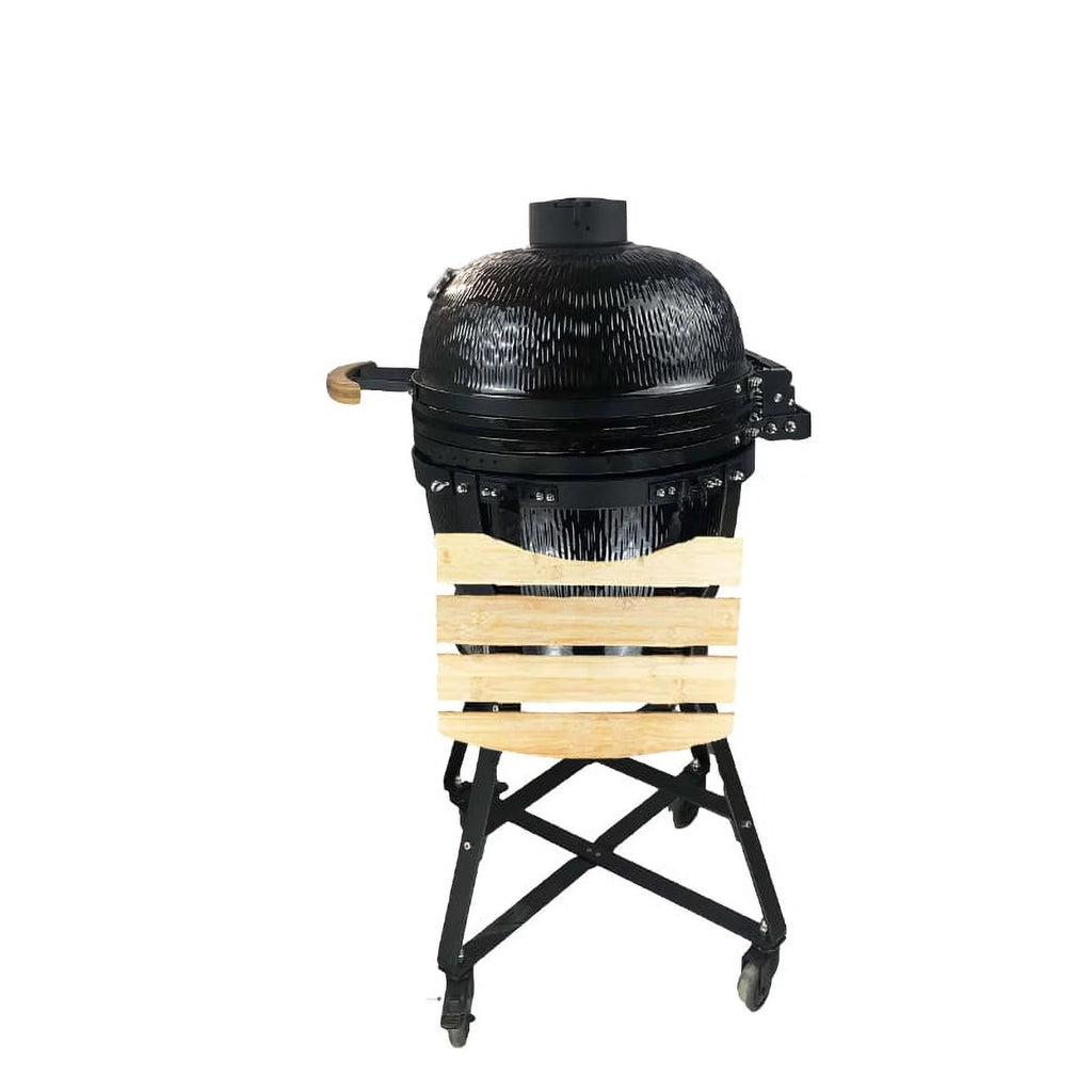 Kamado Outdoor Oven and BBQ C296848