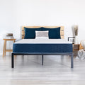 Hybrid 10 Cooling Mattress RV King 70x80 Z147622