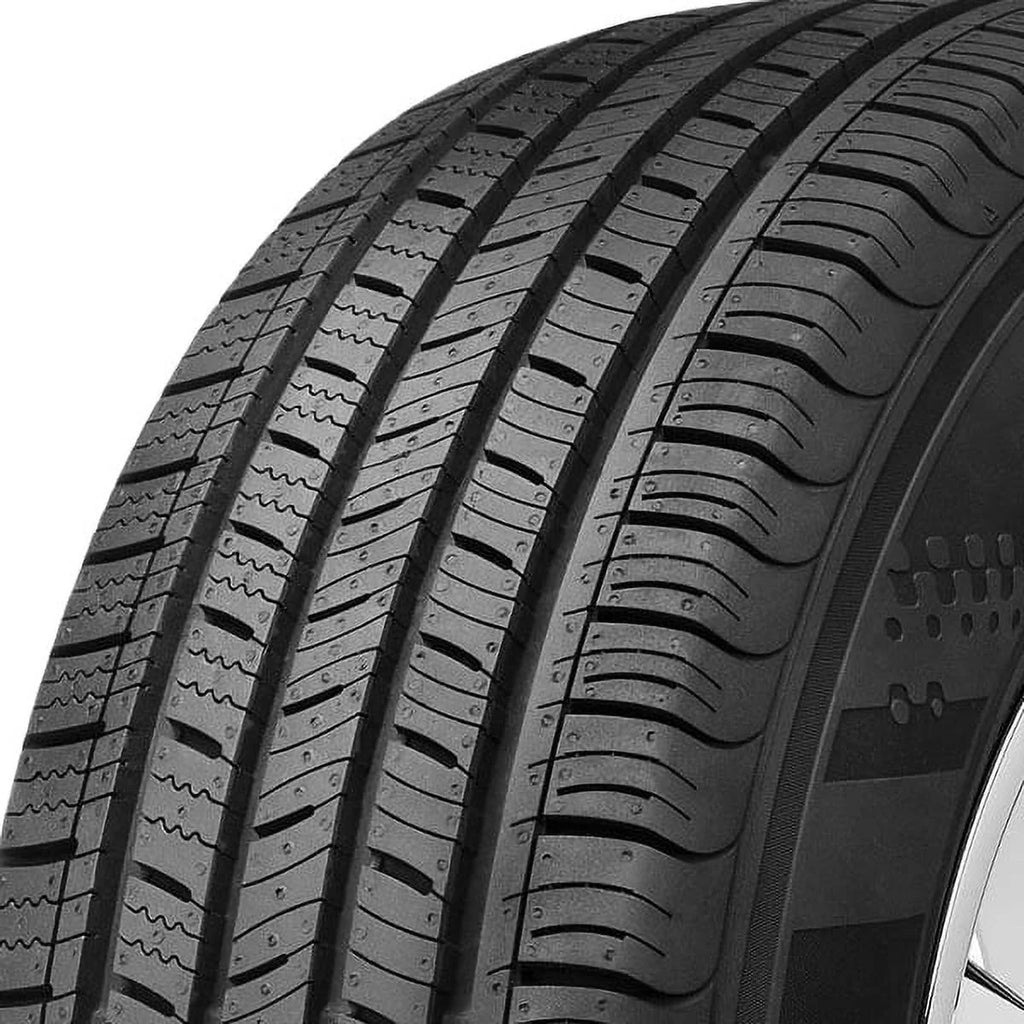 All Season 215/60R15 94T Passenger Tire A747