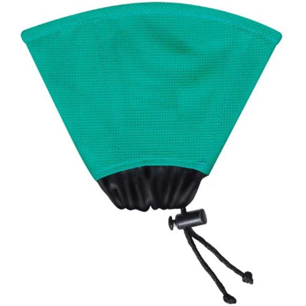 Soft E-Collar O532954