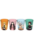 Glass Set J74832