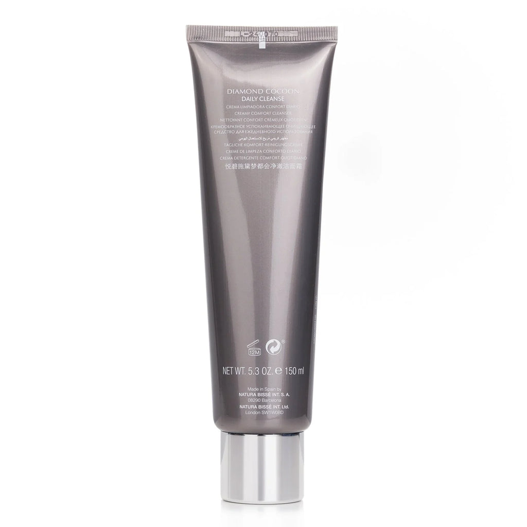 Daily Cleanse 150ml/5.3oz A734