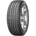 205/55R16 91V Performance Tire V38437