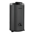 Gray Spin Dryer V17669
