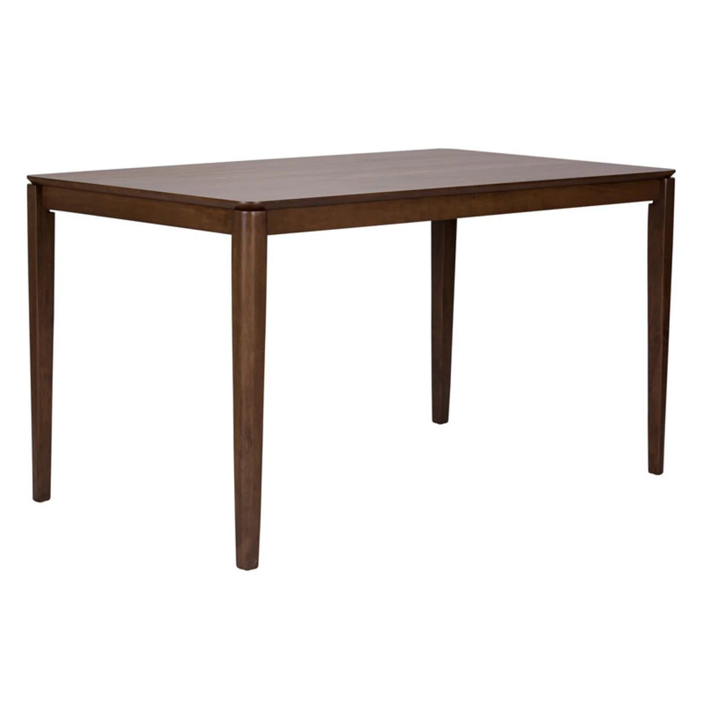 Rectangular Dining Table Q2595