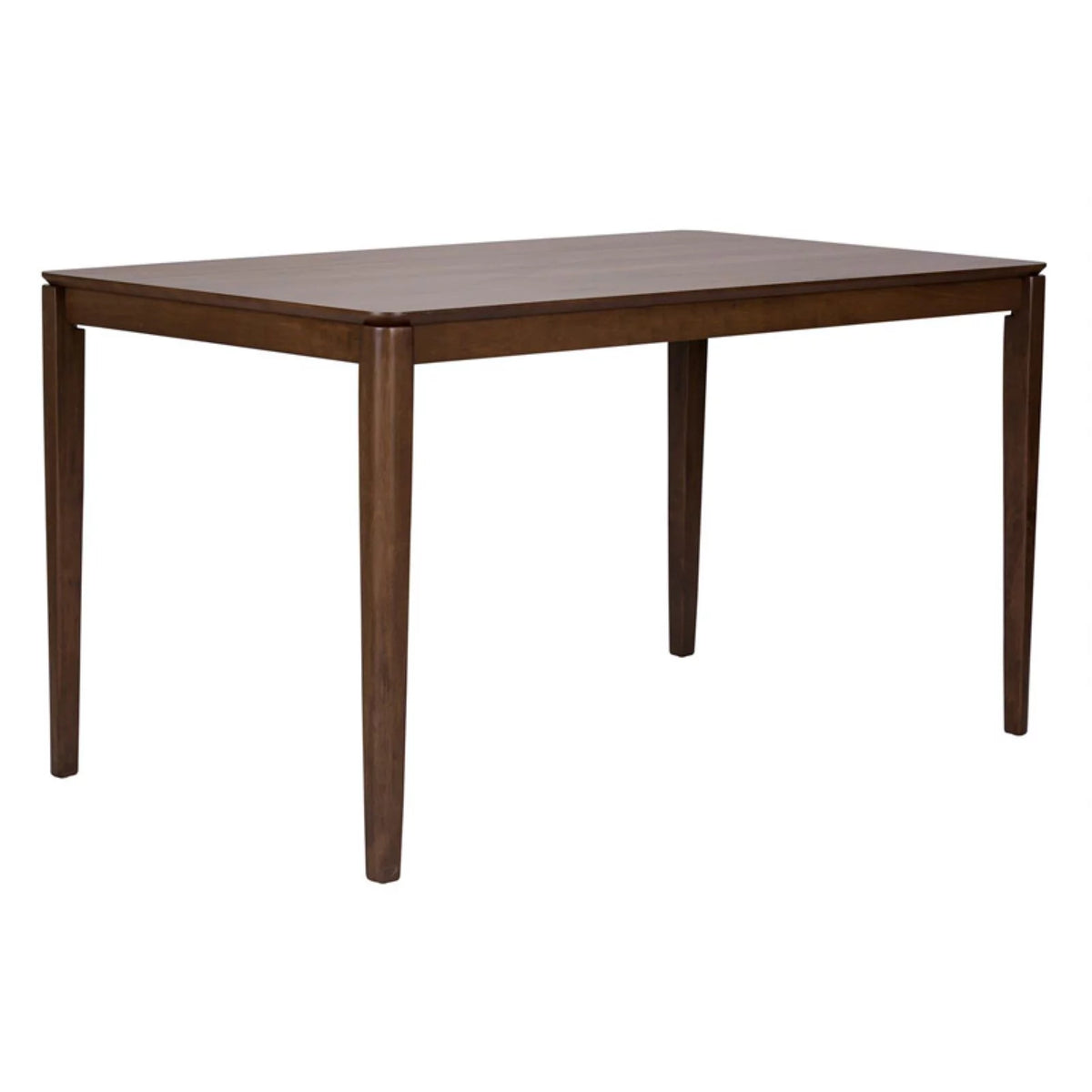 Rectangular Dining Table Q2595