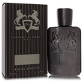 Eau De Parfum Spray A887