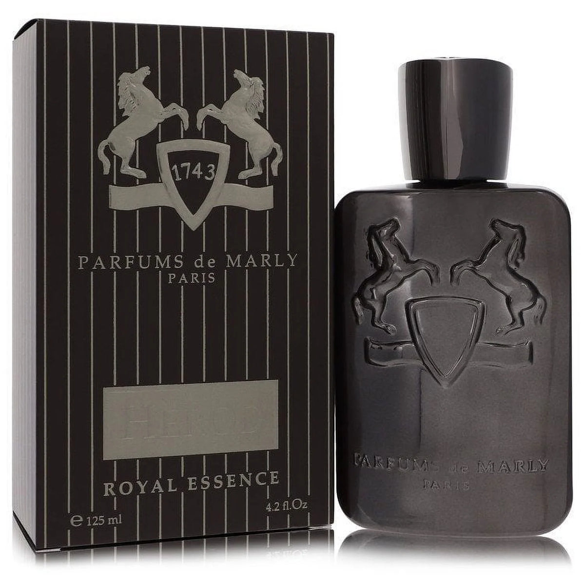 Eau De Parfum Spray A887