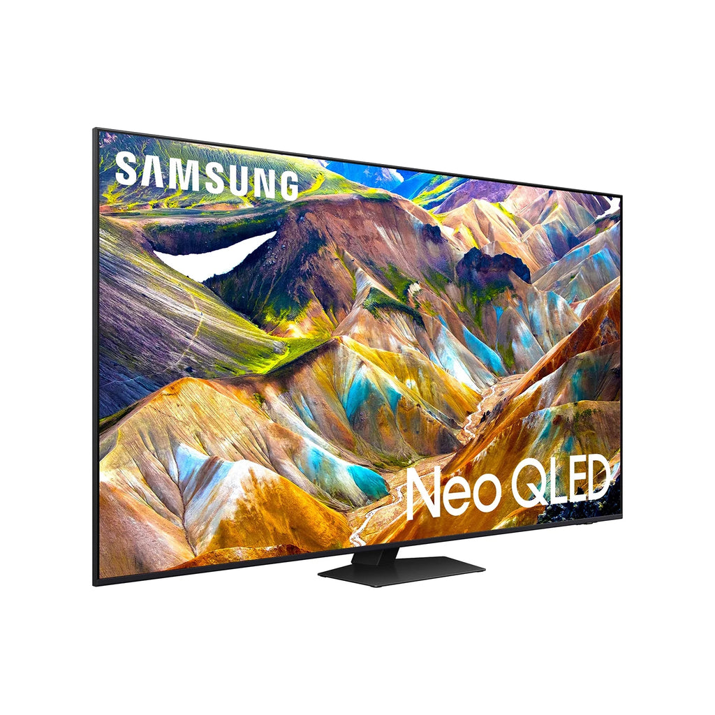 65” 4K Smart TV L3831