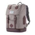 Dog Rucksack H144