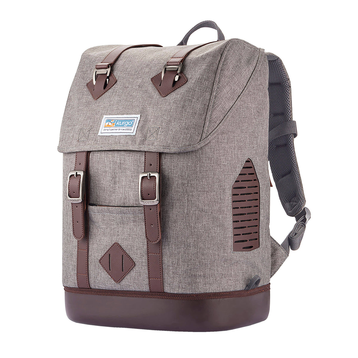 Dog Rucksack H144
