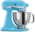 4.5 Quart Tilt Head Stand Mixer S49553