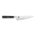 Prep Knife C2890