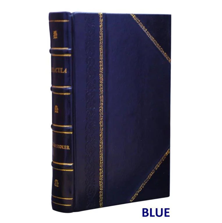 1902-07-21 Vol 62 Iss 3 Leather Bound S18371