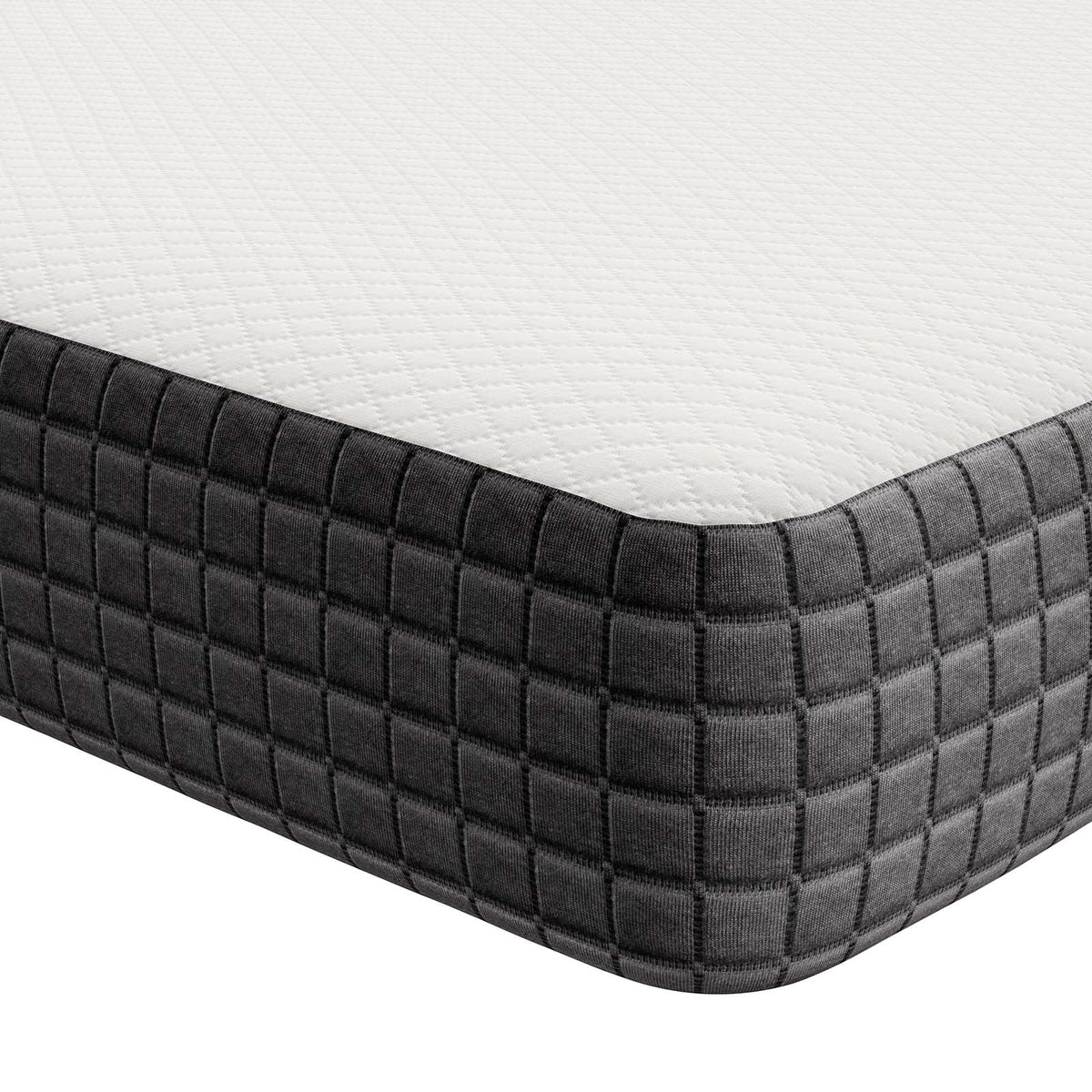 Twin Mattress B6467