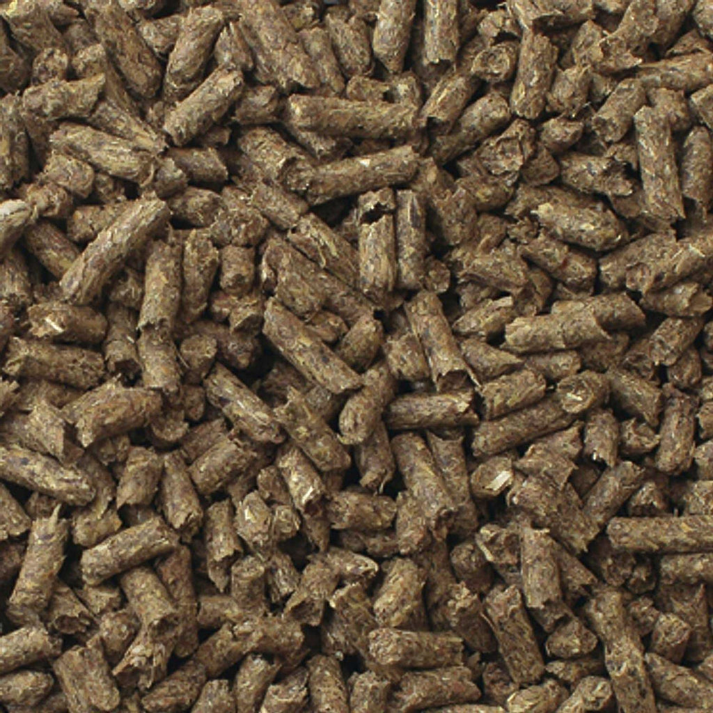 Timothy Based Rabbit Diet S3971