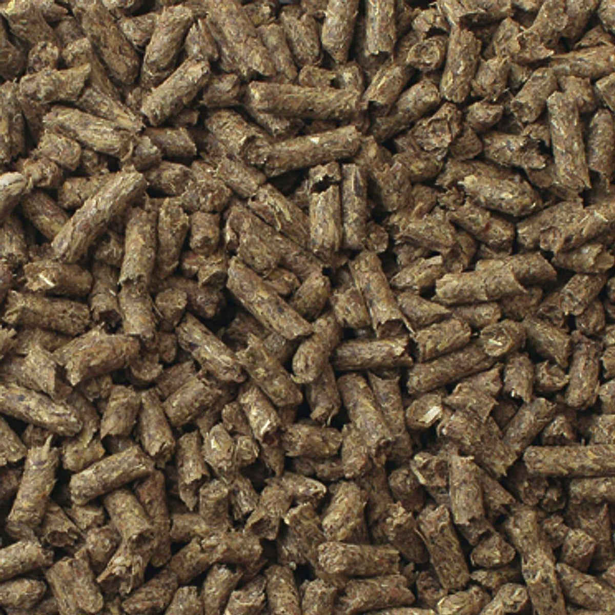 Timothy Based Rabbit Diet S3971