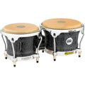 Woodcraft Series Bongos Vintage Black M508480