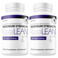Keto Diet Pills W194