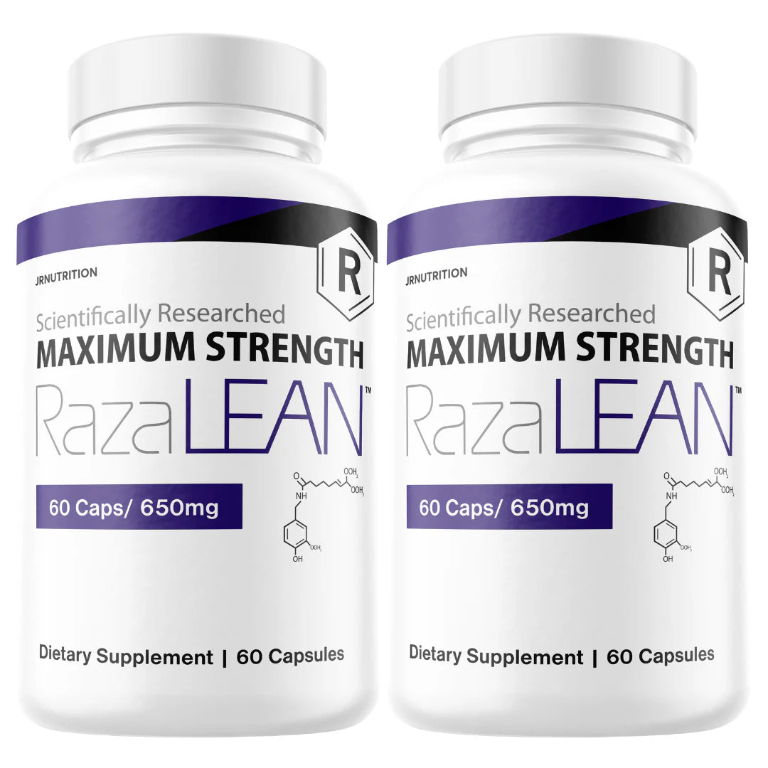 Keto Diet Pills W194