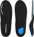 Women's Stability Insoles D64539