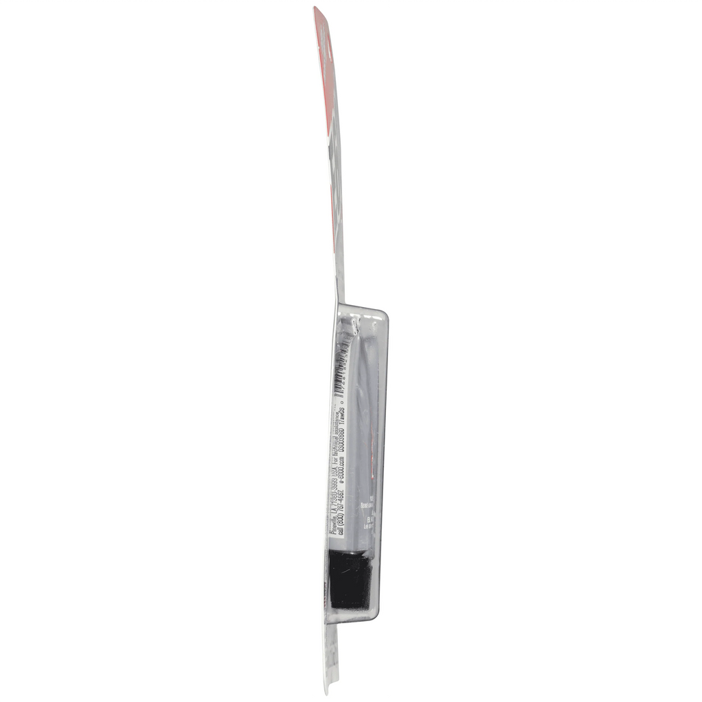 E-6000 Adhesive Mini Tubes .18 fl oz 4/Pkg P96814