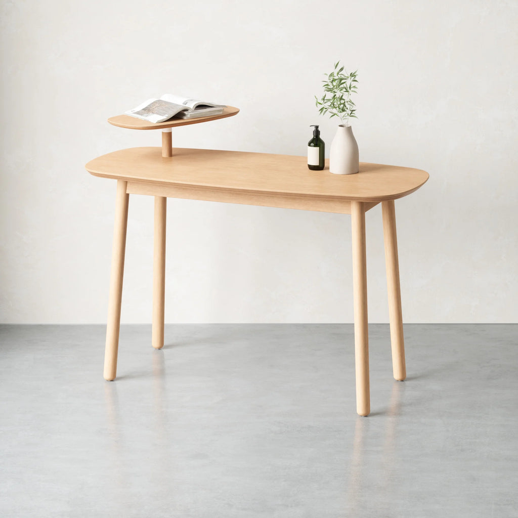 Desk P40306