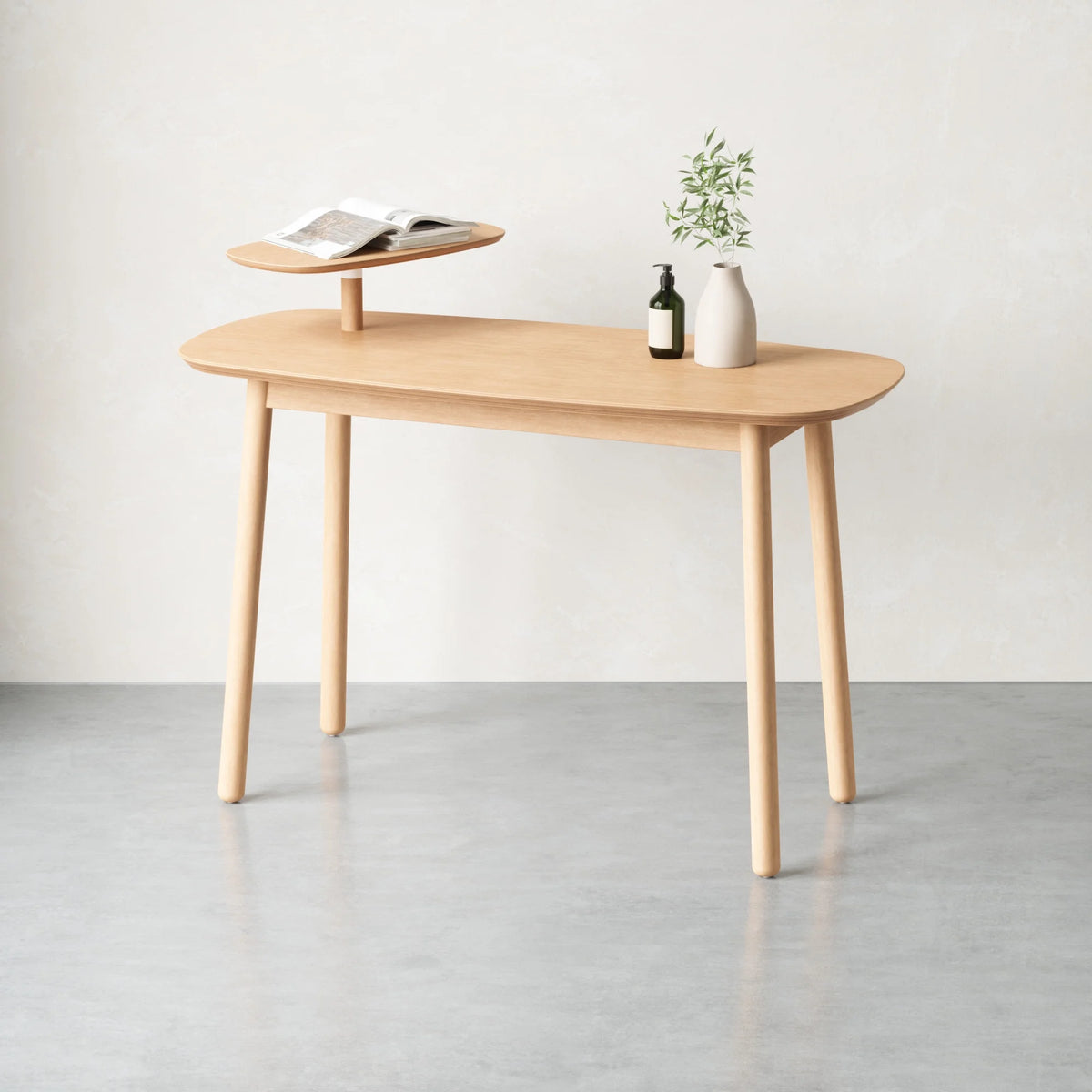 Desk P40306