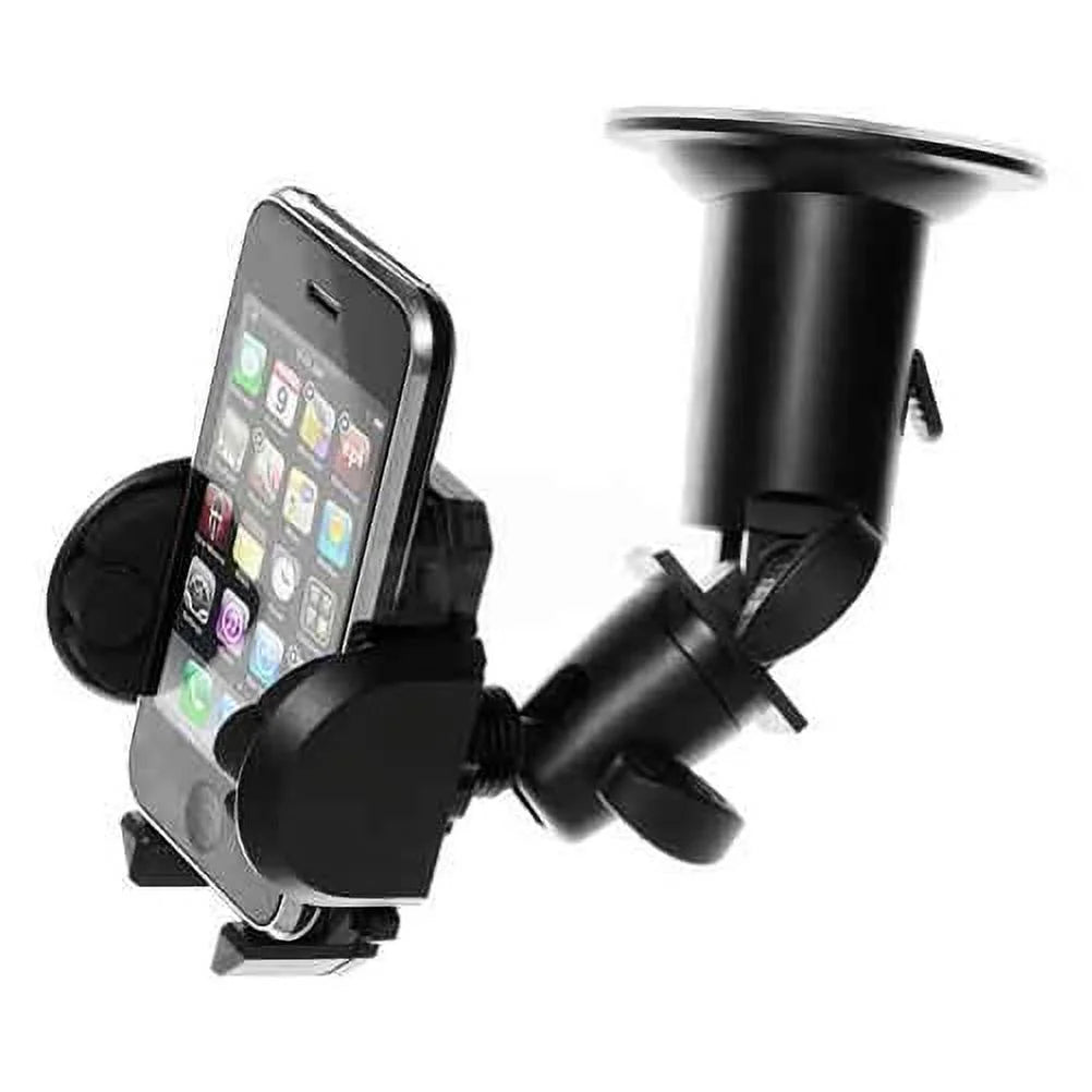 Universal Car Mount Windshield Holder F779