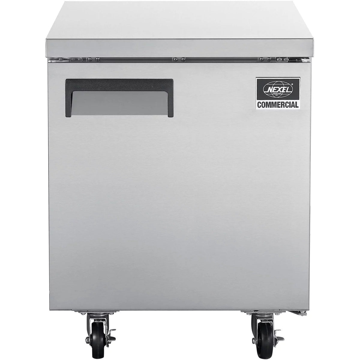 Undercounter Refrigerator Stainless Steel V3143