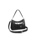 Hand-Woven Shoulder Bag G62612