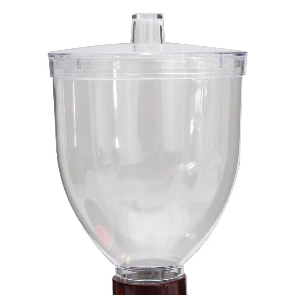 Electric Burr Coffee Grinder 110v S8721