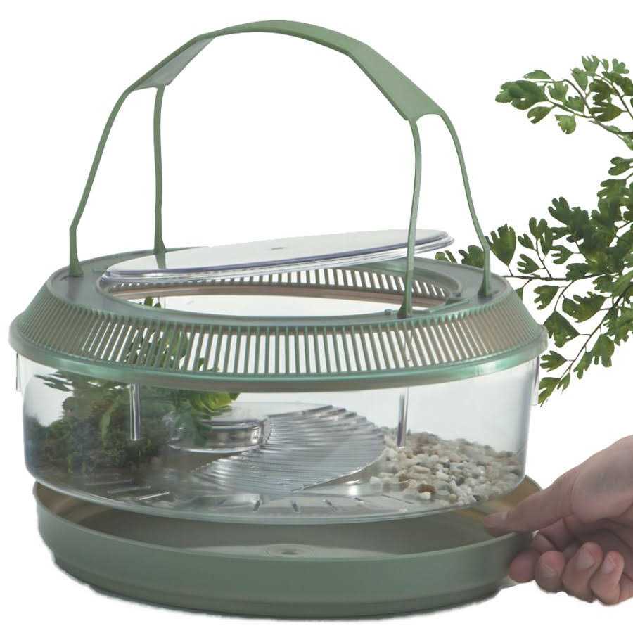 Pet Supplies W348